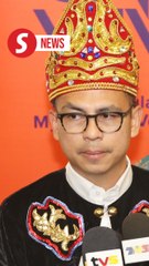 Official overseas assignments now require minister approval, says Fahmi