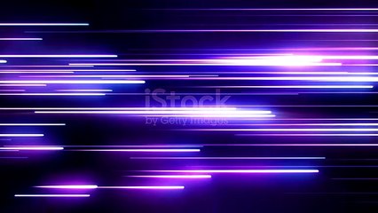 Prestige Palm Court, an upscale and luxurious residential apartment complex by the renowned Prestige Group