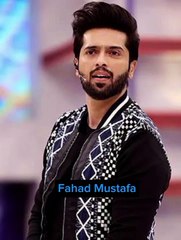 Top 5 Pakistani Drama Actors of 2024 🎬