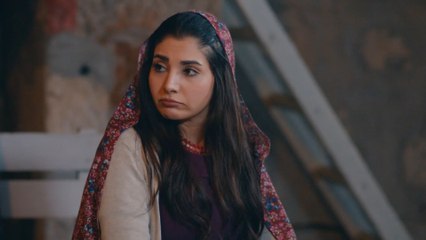 مسلسل العروس الجديدة الحلقة 90 الطويلة (Arabic Subtitles) FULL HD