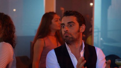 مسلسل العروس الجديدة الحلقة 86 الطويلة (Arabic Subtitles) FULL HD