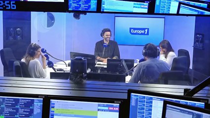 Les règles du jeu «Une famille en or» évoluent et la mort du journaliste Christian-Marie Monnot