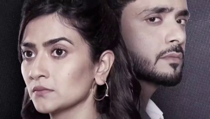 مسلسل وتبقى ليلة الحلقة 35 الخامسة والثلاثون مدبلجة