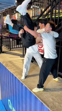 It_s just a piece of cake. How can I be professional if you lose me_ Please don_t imitate the tramp.