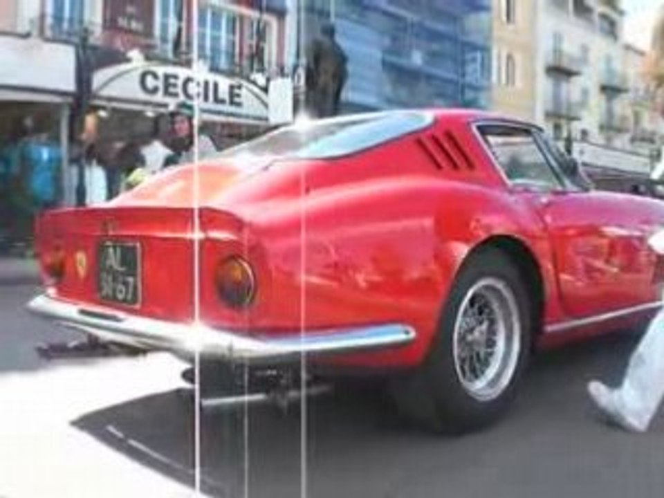 CIMG2051