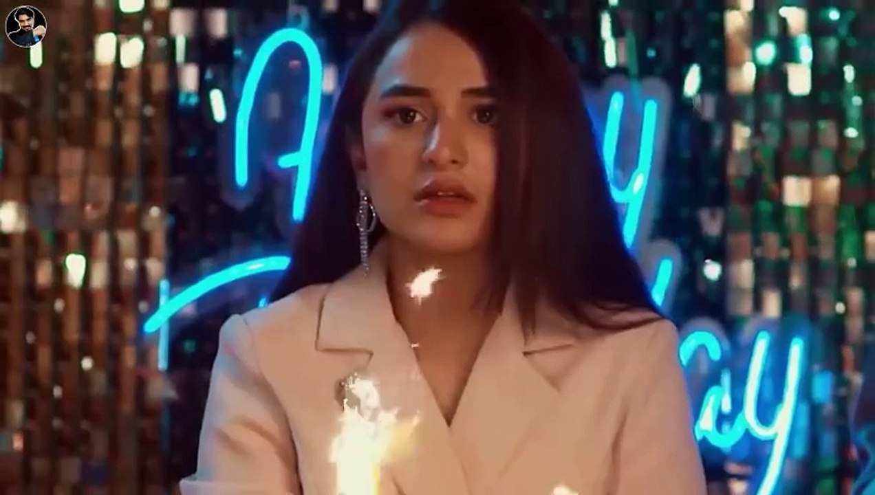 10 Pakistani Dramas Get Extremely Famous In India! ARY DIGITAL - Har Pal Geo - MR NOMAN ALEEM