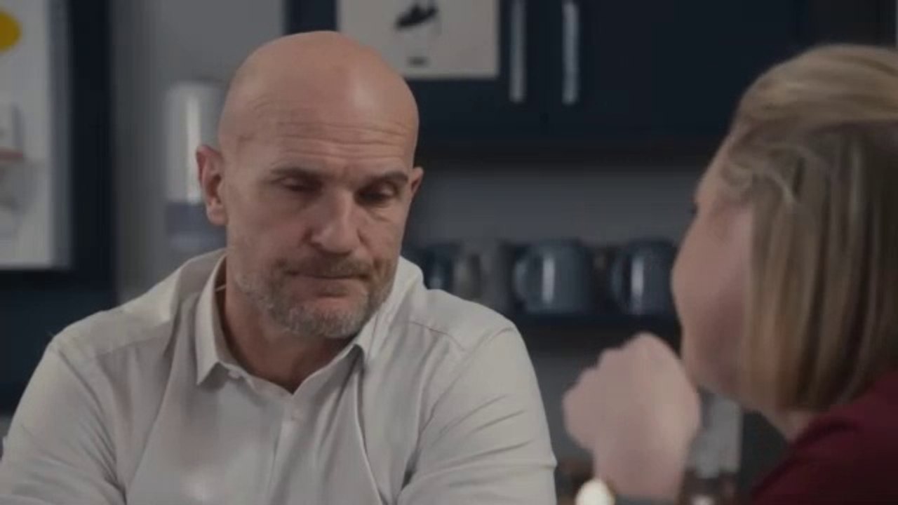 Shortland Street 25th September 2024
