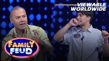 Family Feud: AN INTENSE CLOSE FIGHT FOR TEAM CASTLE AND PALABAN TRIBE! (Episode 568)