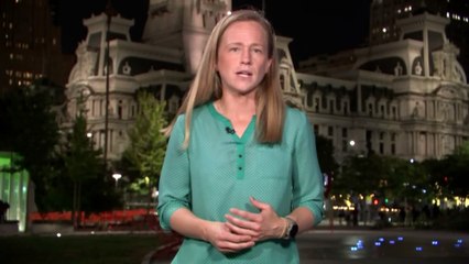 Prime Minister Anothony Albanese arrives in US ahead of talks