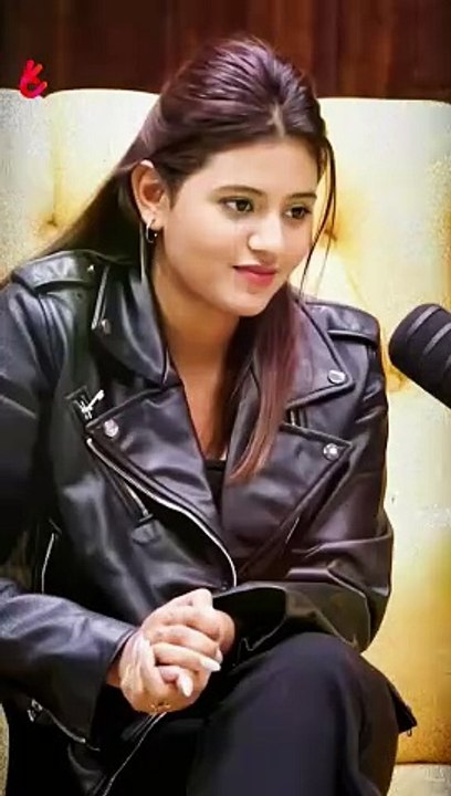 Kyu hua Anjali Arora ka MMS viral    anjaliarora mms shorts