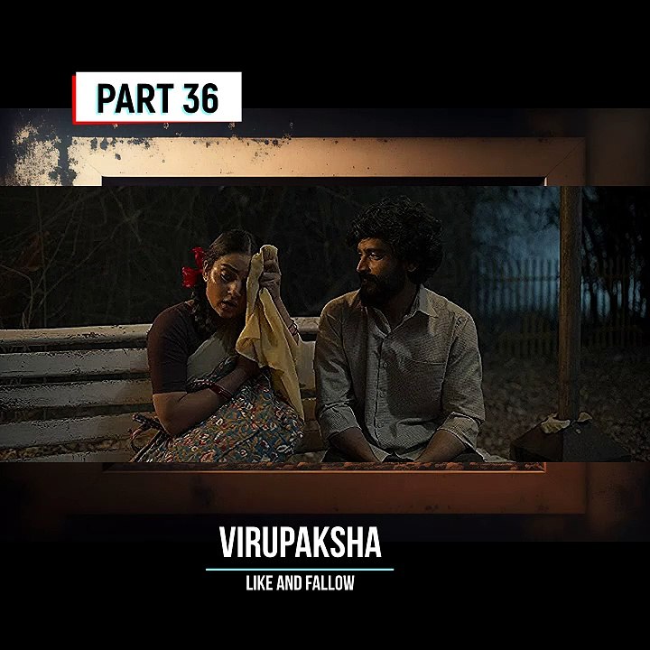 virupaksha 36