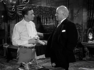 Thriller -S1E23 -Well of Doom