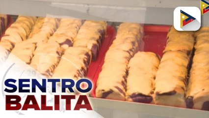 Ilang manufacturers ng mga pangunahing produkto, humihirit ng taas-presyo;