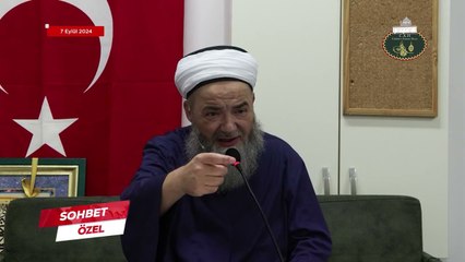 "Ölüm Mü'minin İkrâmiyesidir" Ne Demektir?