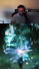 Video exclusif Dailymotion - Black Myth: Wukong  - partie 36