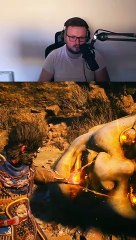 Video exclusif Dailymotion - Black Myth: Wukong  - partie 32