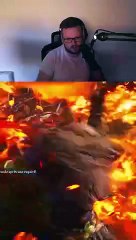 Video exclusif Dailymotion - Black Myth: Wukong  - partie 37