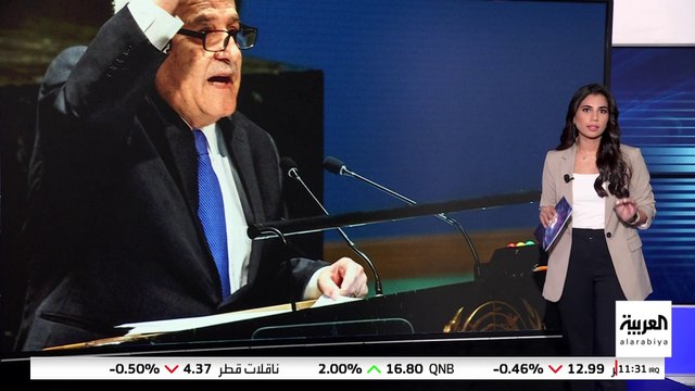 الأمم المتحدة تطالب بإنهاء احتلال إسرائيل للأراضي الفلسطينية في أسرع وقت