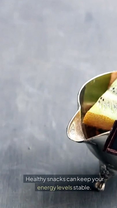 Protein Sources for Vegans Lentils, Chickpeas, and More