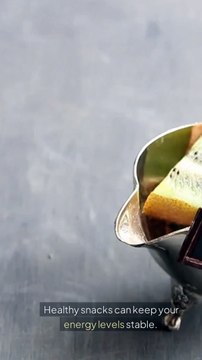 Protein Sources for Vegans Lentils, Chickpeas, and More