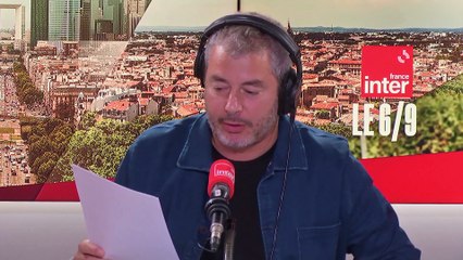 Pierre Moscovici : le budget 2025 sera "sans doute le plus compliqué à élaborer depuis plusieurs décennies"