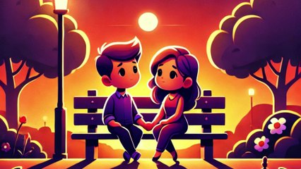 Os silêncios compartilhados tecem a intimidade do cotidiano