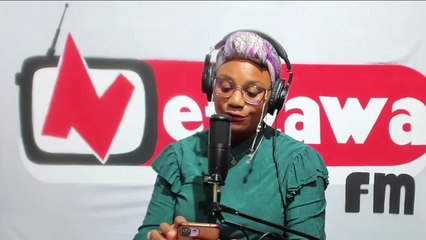 4 رجّات أرضية في أقل من 24 ساعة بالجمهورية التونسية فماذا تحمل ورائها ؟   خبير المناخ عادل الهنتاتي