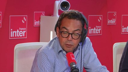 La liste de ministres de Michel Barnier à la loupe