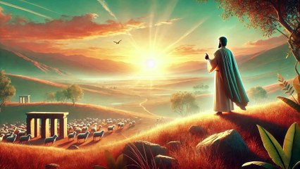 Weisheit, göttliche Führung und das Streben nach Reinheit in Psalm 119