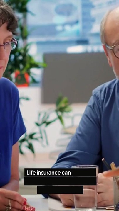 Life Insurance Planning for Your Family’s Financial Needs