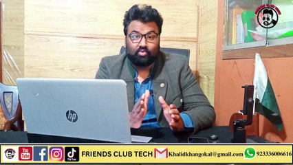 tiktok foryou trick with proof |tiktok foryou setting 2024 | tiktok foryou option on | foryou app