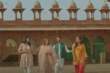 लाइट कैमरा और एक्‍शन ने कराया बवाल, 'तुमसे प्यार हुआ' गाने पर आगरा में मुस्लिम समाज भड़का, आंदोलन शुरू