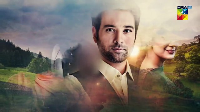 Sang E Mar Mar - Episode 20 - HUM TV Drama(720P_HD)