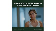 Asawa Ng Asawa Ko: Nasiwalat na ang sikreto nina Shaira at Leon! (Episode 143)