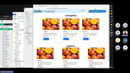 Acuerdo 6_Formación 4 - Curso Web Acelerado_2024-09-19