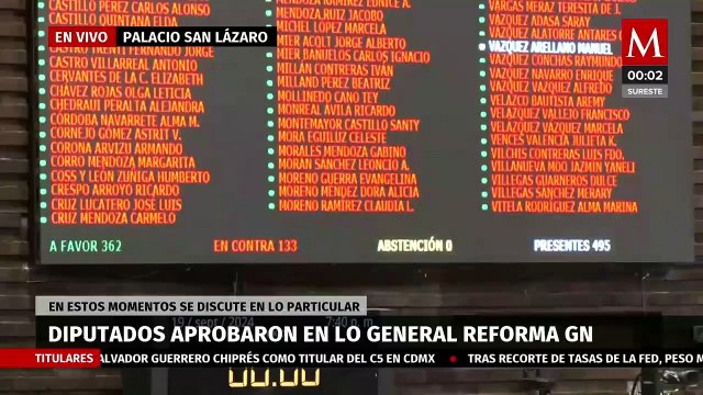 Fallan alertas en celulares durante el simulacro nacional. Paola Barquet, 19 de septiembre 2024