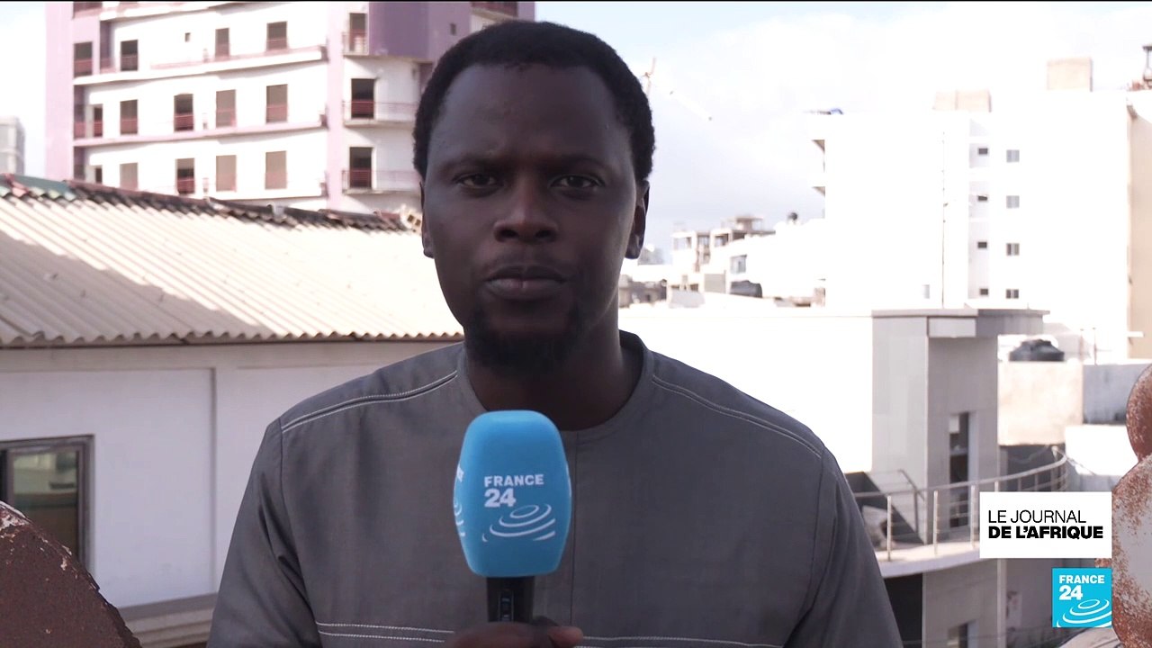 Législatives au Sénégal : les modalités des élections enfin fixées