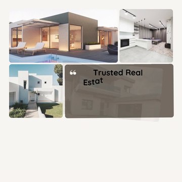 Trusted Real Estate Companies in Karnataka Explore Top Properties Today