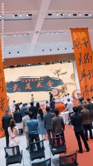 🔥 一刀定乾坤：最新熱播爽劇全集，每日更新精彩短劇！