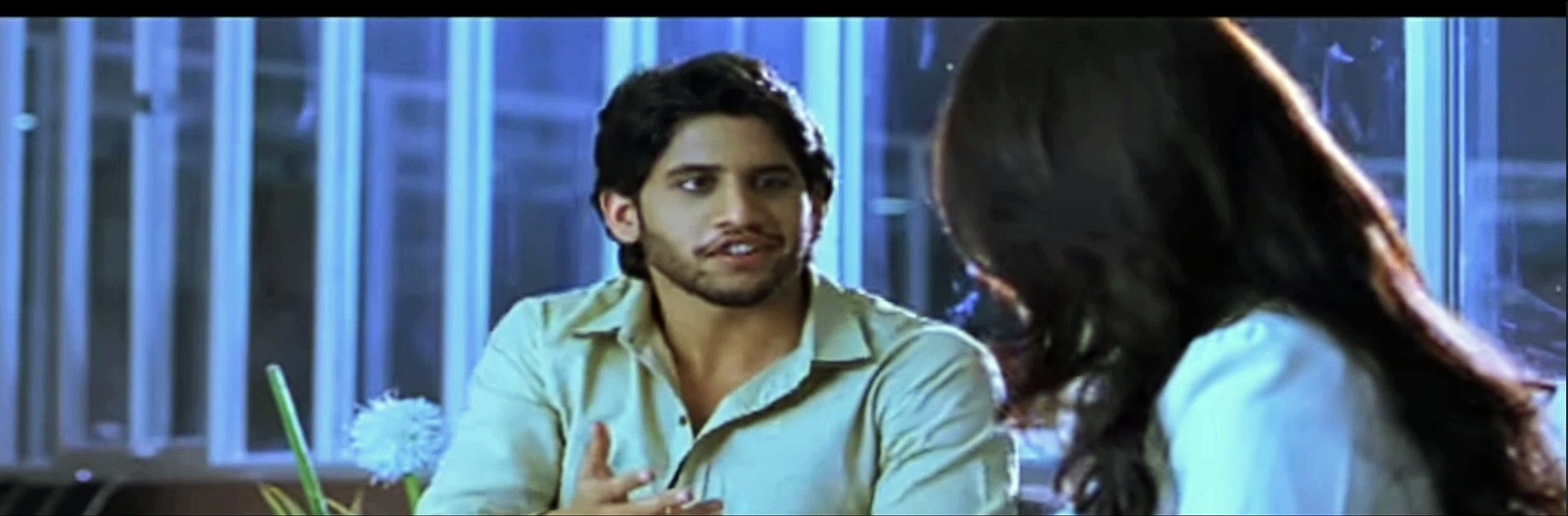 100% Love telugu movie # Baava maradhalu # whatsApp status