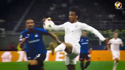 Top 10 FASTEST Footballers In The World RIGHT NOW!