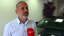 İkinci el araç satışında yeni dönem 27 Eylül'de başlıyor: Bu hatayı sakın yapmayın