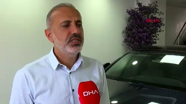 İkinci el araç satışında yeni dönem 27 Eylül'de başlıyor: Bu hatayı sakın yapmayın