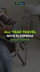 Grab Business Class Flight Tickets To India