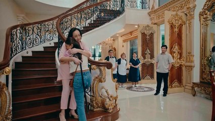 Shining Inheritance: In the making (Online Exclusive)