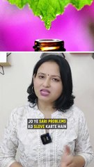 Exclusive Shilajit Resin: Your Ultimate Health Secret Revealed