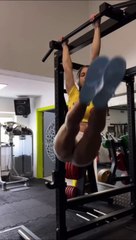 Workout motivation | gym song | gym music | workout music | exercise music | fitness motivation | Gym workout‎ vedios with music | best song for gym workout | gym motivation songs |