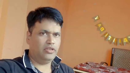 Cristiano Ronaldo Create Youtube Channel