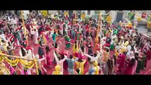 VICKY VIDYA KA WOH WALA VIDEO - TRAILER  RAJKUMMAR RAO, TRIPTII DIMRI  RAAJ S  BHUSHAN K  11 OCT