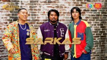 Kumpulan Sarkas - Muzikal Lawak Superstar 4 [Profile]